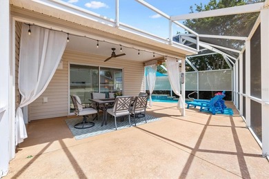 Beautifully Updated Courtyard Villa POOL HOME 3-bed, 2-bath Ana - photo 28