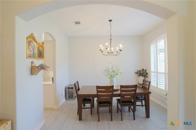 Stunning Carothers-built home on an almost 3/4-acre cul-de-sac - photo 8