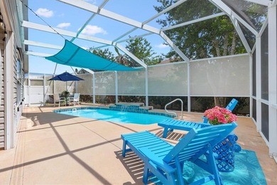 Beautifully Updated Courtyard Villa POOL HOME 3-bed, 2-bath Ana - photo 29