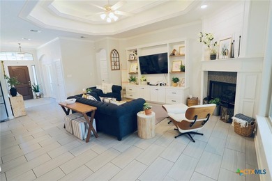 Stunning Carothers-built home on an almost 3/4-acre cul-de-sac - photo 9