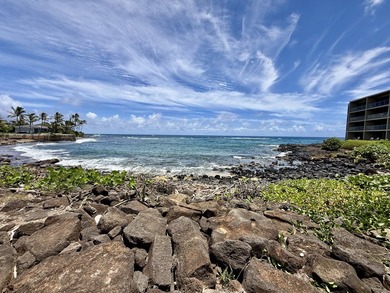 Island living meets investment opportunity at Prince Kuhio! - photo 30