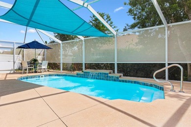 Beautifully Updated Courtyard Villa POOL HOME 3-bed, 2-bath Ana - photo 30