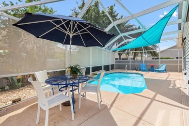 Beautifully Updated Courtyard Villa POOL HOME 3-bed, 2-bath Ana - photo 32