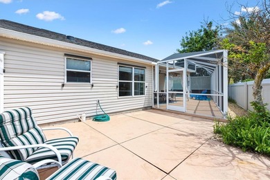 Beautifully Updated Courtyard Villa POOL HOME 3-bed, 2-bath Ana - photo 34