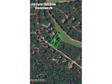 Perched along the scenic Tanglwood Lakes Golf Course, this - photo 35