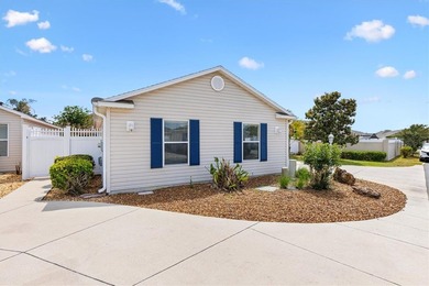Beautifully Updated Courtyard Villa POOL HOME 3-bed, 2-bath Ana - photo 36