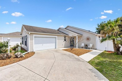Beautifully Updated Courtyard Villa POOL HOME 3-bed, 2-bath Ana - photo 37