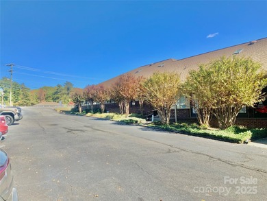 Lake Wylie Office Sale Pending in Clover South Carolina