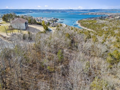 Luxury Lake View Home Site in the Prestigious Neighborhood of - photo 3