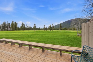 Beautifully updated golf course condo, set along the 18th - photo 3
