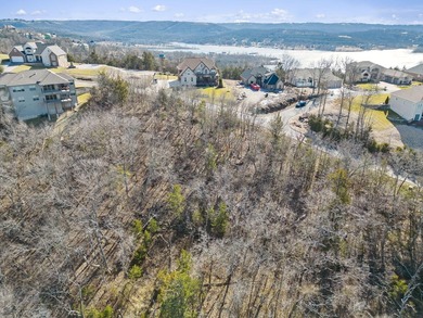 Luxury Lake View Home Site in the Prestigious Neighborhood of - photo 4