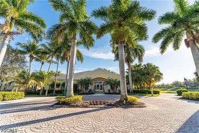 This stunning Mediterranean-inspired home offers incredible curb - photo 45
