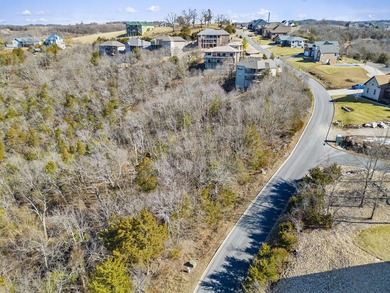 Luxury Lake View Home Site in the Prestigious Neighborhood of - photo 5