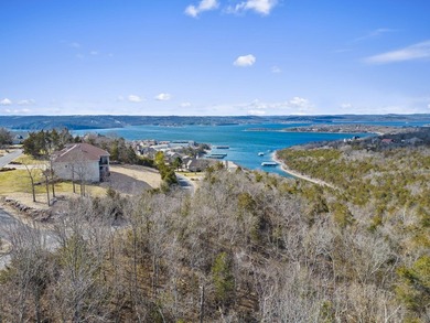 Luxury Lake View Home Site in the Prestigious Neighborhood of - photo 6