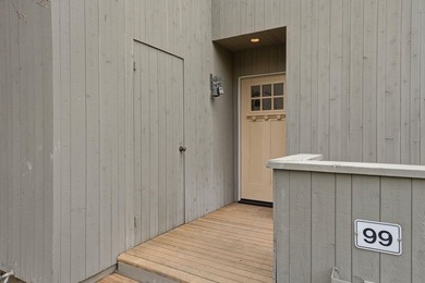 Beautifully updated golf course condo, set along the 18th - photo 6
