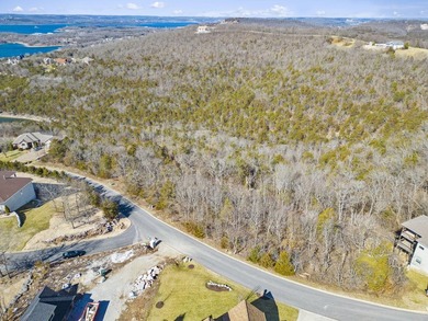 Luxury Lake View Home Site in the Prestigious Neighborhood of - photo 7