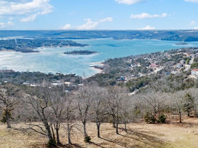 Luxury Lake View Home Site in the Prestigious Neighborhood of - photo 8