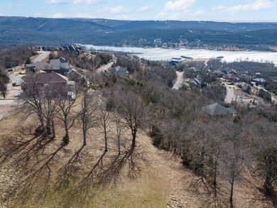 Luxury Lake View Home Site in the Prestigious Neighborhood of - photo 9