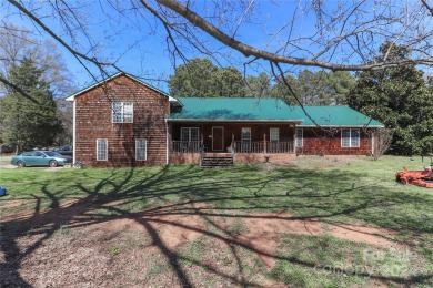  Home For Sale in Mooresville North Carolina