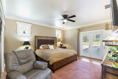 Luxury Golf Living + Dream Shop in Olympia, WA - photo 24