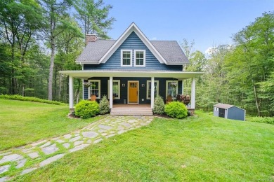  Home For Sale in Highland New York