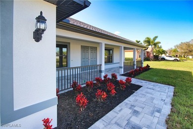Ideally located in central Southwest Cape, this well-appointed - photo 2