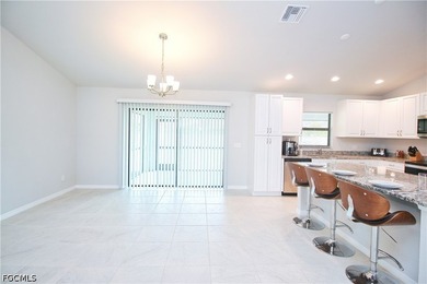 Ideally located in central Southwest Cape, this well-appointed - photo 4