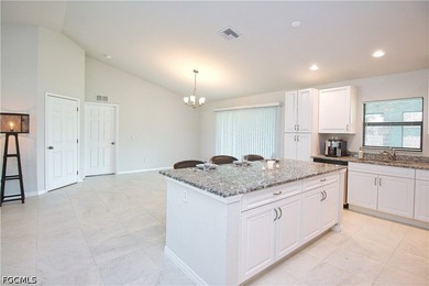 Ideally located in central Southwest Cape, this well-appointed - photo 7