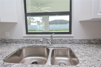 Ideally located in central Southwest Cape, this well-appointed - photo 8