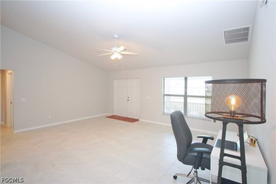 Ideally located in central Southwest Cape, this well-appointed - photo 10
