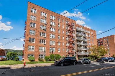 Lake Home For Sale in Yonkers, New York
