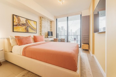 Motivated seller! Come check it out and fall in love. Building