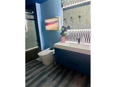 Motivated seller! Come check it out and fall in love. Building