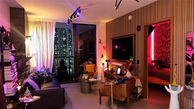 Motivated seller! Come check it out and fall in love. Building