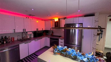 Motivated seller! Come check it out and fall in love. Building