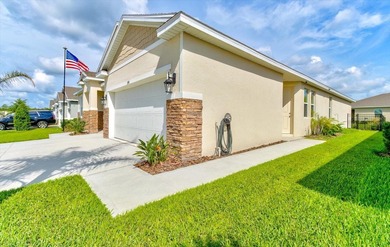 Welcome to this beautifully designed home in the highly - photo 5