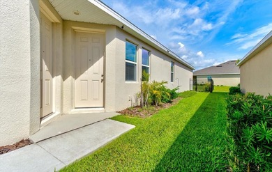 Welcome to this beautifully designed home in the highly - photo 6