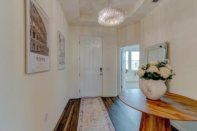 Welcome to this beautifully designed home in the highly - photo 8