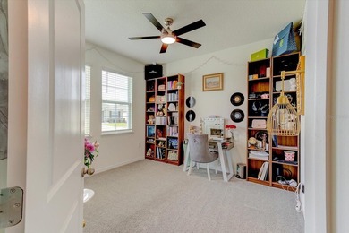 Welcome to this beautifully designed home in the highly - photo 10