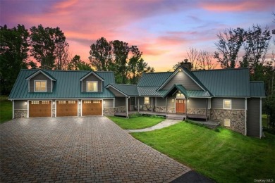  Home For Sale in Other Pennsylvania