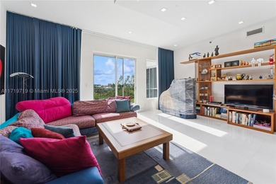 Experience luxury living in this fully remodeled 3-bedroom - photo 3