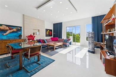 Experience luxury living in this fully remodeled 3-bedroom - photo 4