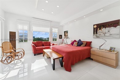 Experience luxury living in this fully remodeled 3-bedroom - photo 10