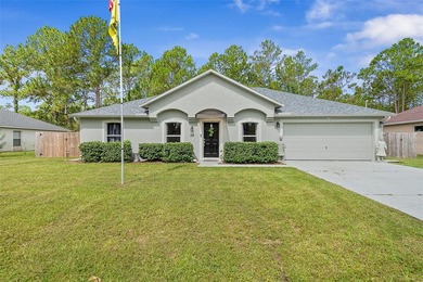 Welcome home to this GORGEOUS fully renovated property at 24 - photo 1