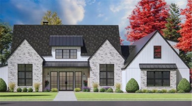 Lake Home For Sale in Auburndale, Florida