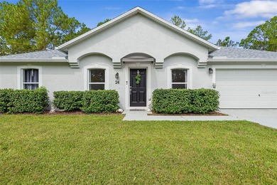 Welcome home to this GORGEOUS fully renovated property at 24 - photo 2