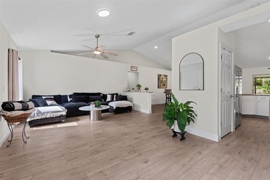 Welcome home to this GORGEOUS fully renovated property at 24 - photo 4