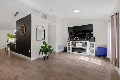 Welcome home to this GORGEOUS fully renovated property at 24 - photo 6