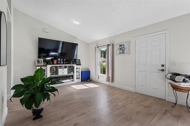 Welcome home to this GORGEOUS fully renovated property at 24 - photo 7