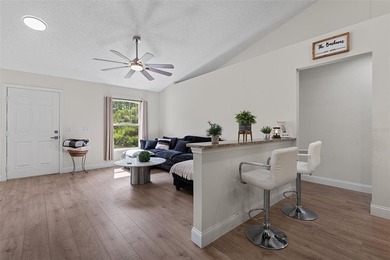 Welcome home to this GORGEOUS fully renovated property at 24 - photo 9